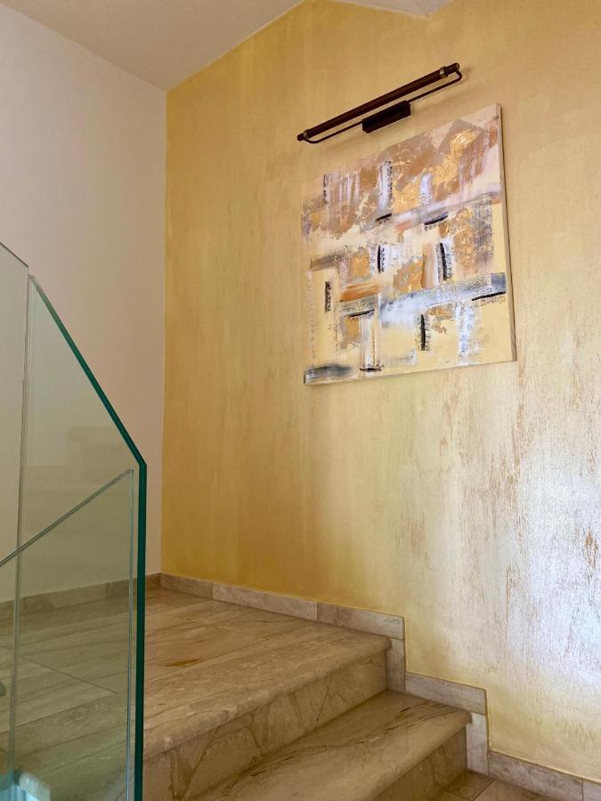 Casa Luxe Apartment Villach Luaran gambar